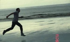 Debuturi de luat în seamă jpeg