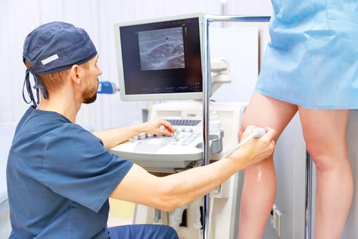 Medicii explică de ce e important să acţionăm în sezonul rece