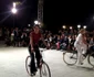festival interbelic cluj