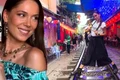 Banner Irina Fodor