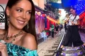 Banner Irina Fodor