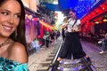 Banner Irina Fodor