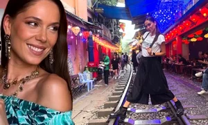 Banner Irina Fodor
