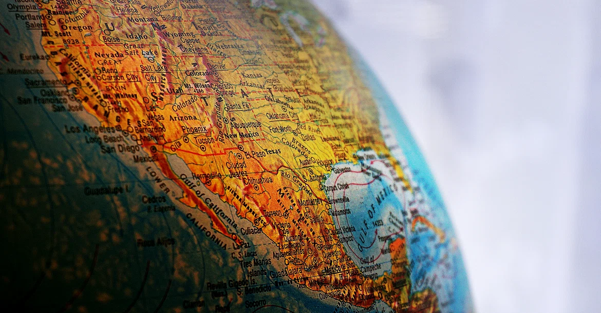 Țara în care poți să trăiești cu doar 2.500 de lei pe lună / foto: Pixabay
