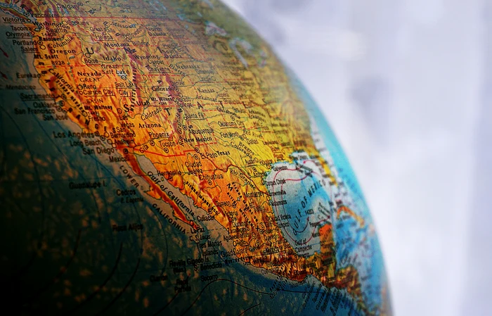 Țările cele mai sigure în care să fugiți dacă începe Al Treilea Război Mondial / foto: Pixabay