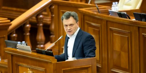 Dorin Recean FOTO Gov md jpeg