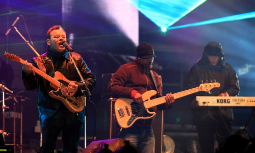 1 48704 original jpg jpeg