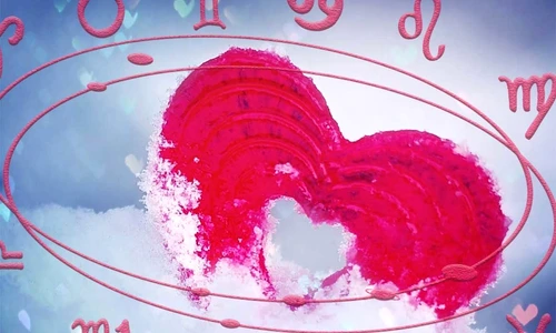 1 horoscop dragoste decembrie varsator balanta 1170x780 jpg jpeg