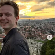 vloger olandez sibiu jpg