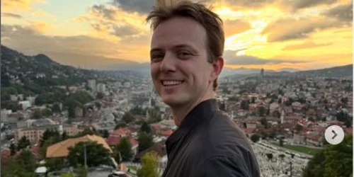 vloger olandez sibiu jpg