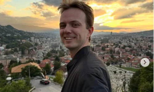 vloger olandez sibiu jpg