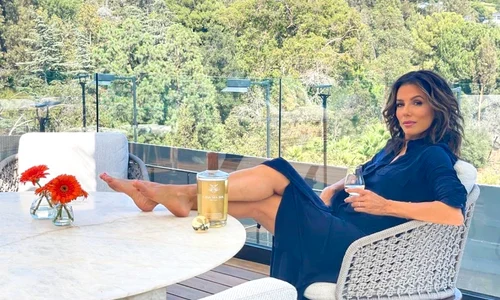 eva longoria terapie antistres jpeg