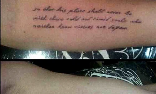 miley cyrus liam hemsworth tatuaj jpeg