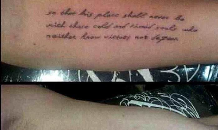 miley cyrus liam hemsworth tatuaj jpeg