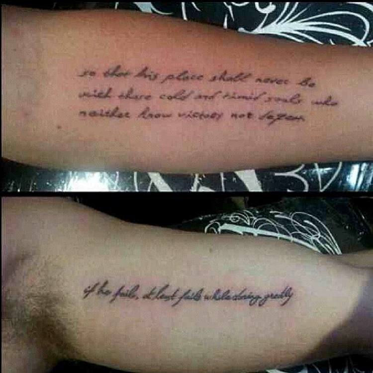 miley cyrus liam hemsworth tatuaj jpeg