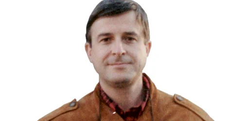 Ioan Petru Culianu