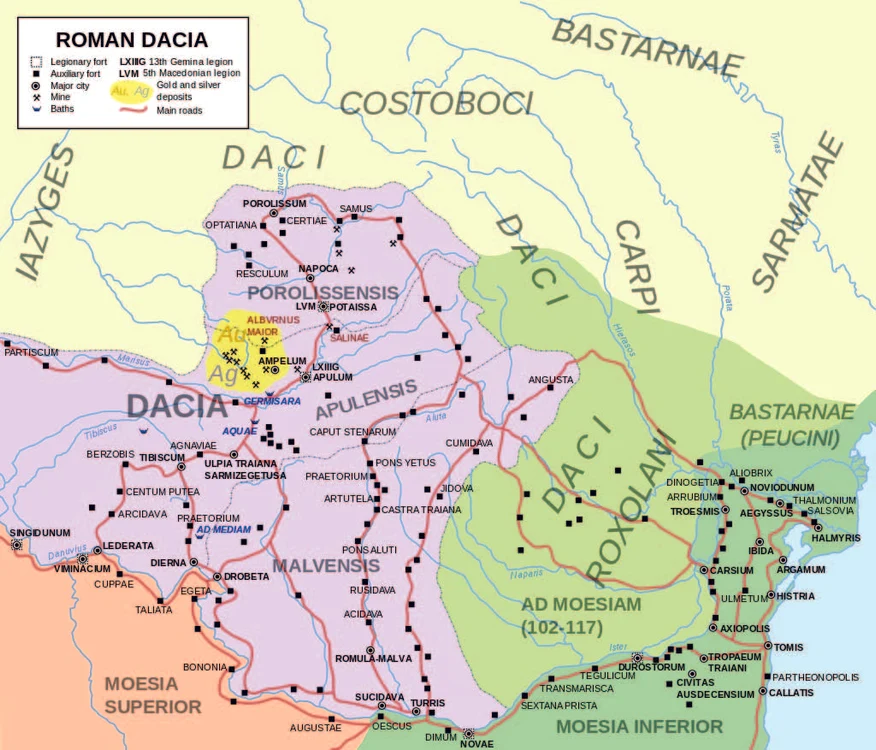 harta dacia jpg jpeg