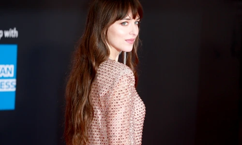Dakota Johnson jpg