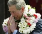 H R H Prince Charles jpeg
