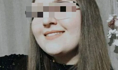 tineri medicina crima jpeg