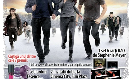 1 52659 original jpg jpeg