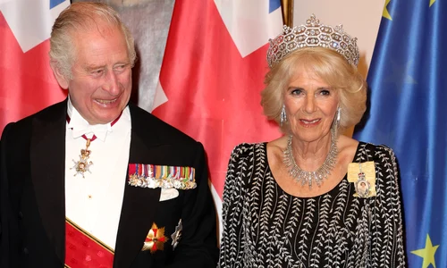 Charles și Camilla, vizită de stat în Germania (1) jpg