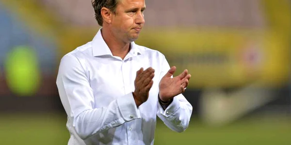 laurentiu reghecampf