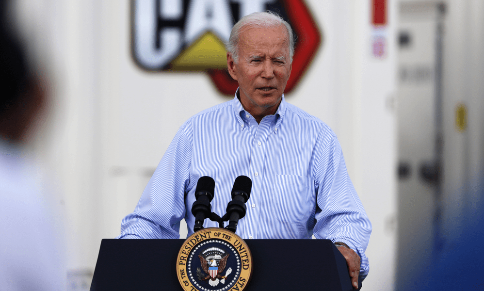 Elon Musk, amenințare pentru securitatea SUA? Biden: Legăturile lui cu ţări străine „merită examinate”