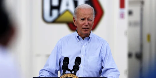 Joe Biden FOTO EPA EFE jpg