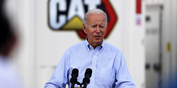Joe Biden FOTO EPA EFE jpg