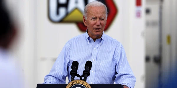 Joe Biden FOTO EPA EFE jpg