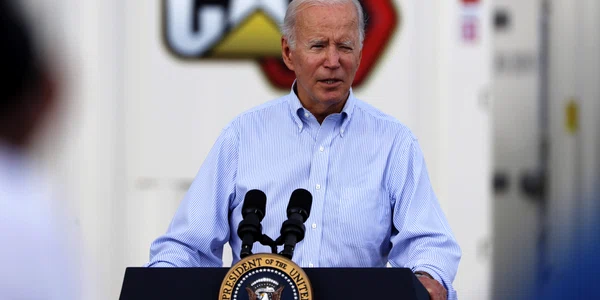 Joe Biden FOTO EPA EFE jpg