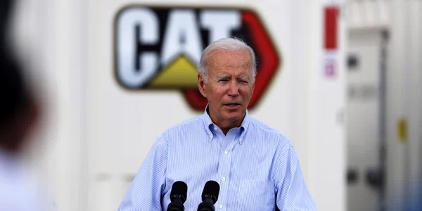Joe Biden FOTO EPA EFE jpg