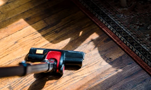 OKMAGAZINE pexels liliana drew 9462141 jpg