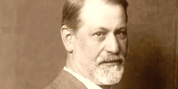70 de ani de la moartea lui Sigmund Freud