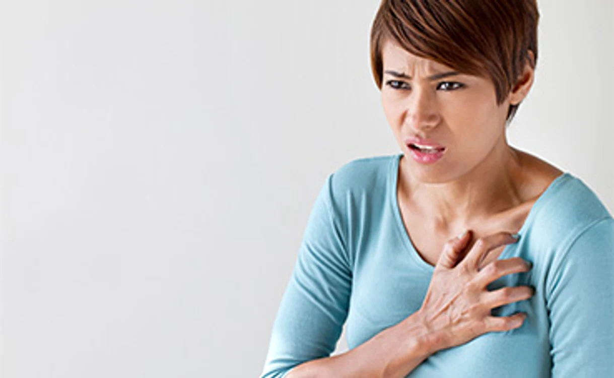 
    Aşa arată o persoană care face testul şi suferă de Anevrism Aortic Abdominal  