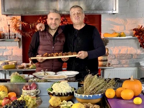 1 dinescu1 jpg jpeg