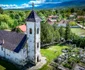 Foto: © Facebook / Direcția Generală de Administrare Monumente și Promovare Turistică Hd
