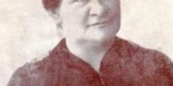 Clara Maniu