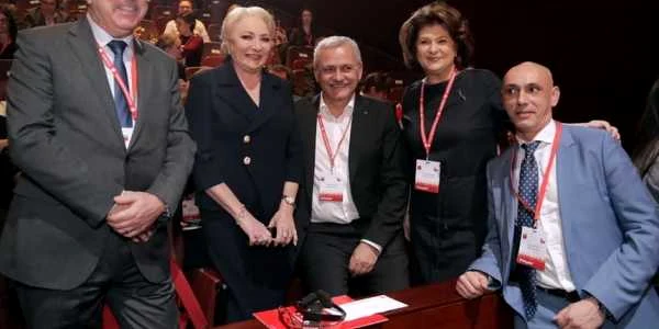dan nica dancila rovana