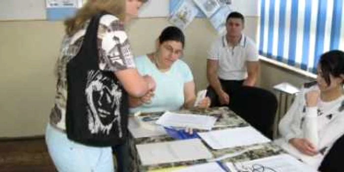 ÎCCJ a desemnat judecătorii pentru BEC. Unul dintre ei a fost sancţionat pentru procesul casei părinţilor Monicăi Macovei