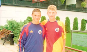 Alexandru Târnovan (Fotografii: Răzvan Păsărică) jpeg