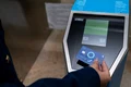 acces metrou card contactless jpeg