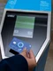 acces metrou card contactless jpeg