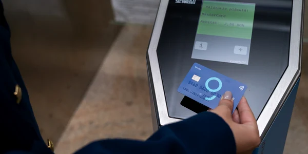 acces metrou card contactless jpeg