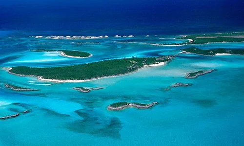 musha cay bahamas3 jpeg