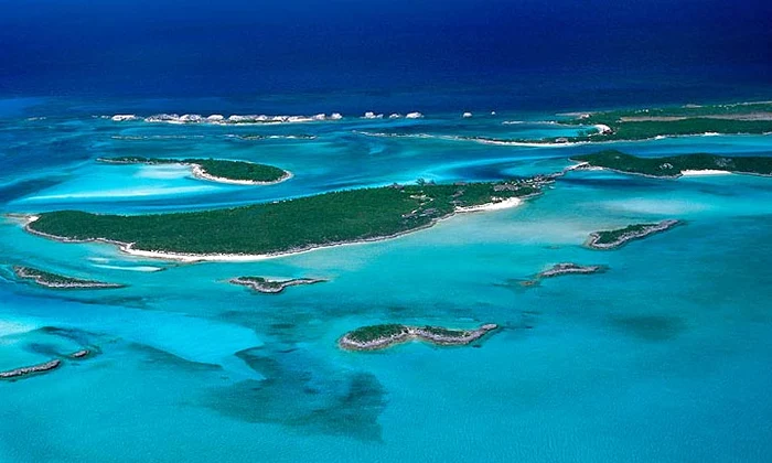 musha cay bahamas3 jpeg