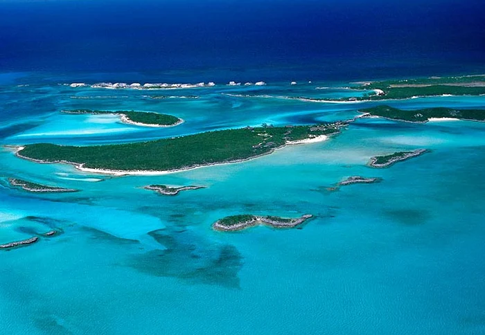 musha cay bahamas3 jpeg