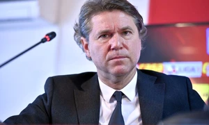 florin raducioiu