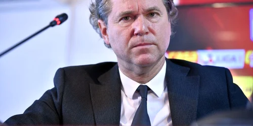 florin raducioiu